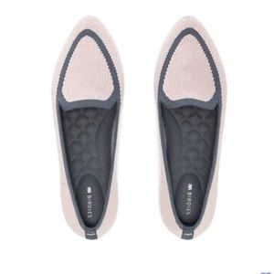 Birdies Blackbird Flats